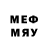 MDMA crystal den41k ammosov