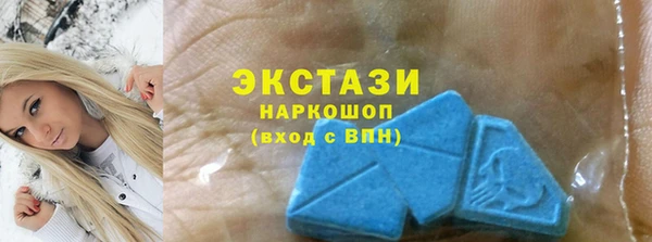амф Алексин